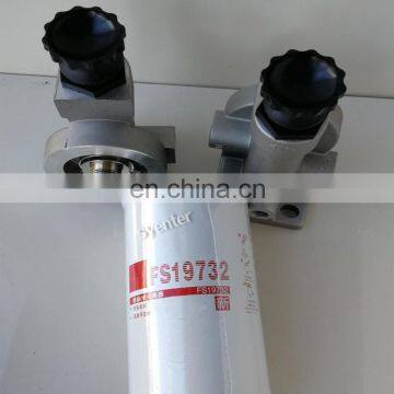 Foton Truck ISF 3.8 Fuel Water Separator Filter 3973233 FS19732