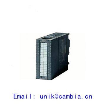 Сiemens 6ES5928-3UA11 Модуль процессора