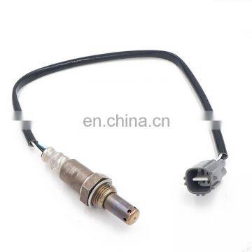 89465-58060 For Toyota Highlander Lexus RX330 3.3L Front Car O2 Sensor