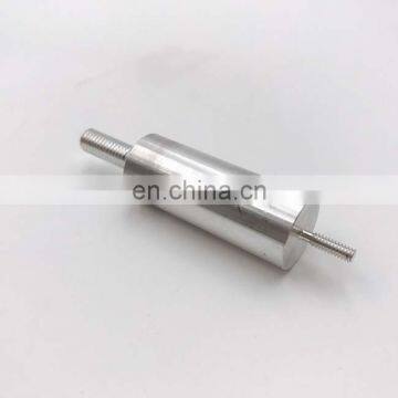 Custom Aluminium Cnc Lathe Other Bicycle Parts