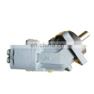 REXROTH plunger pump A2FO A2FO-23 series variable hydraulic oil pump A2FO23/61L-PZB05