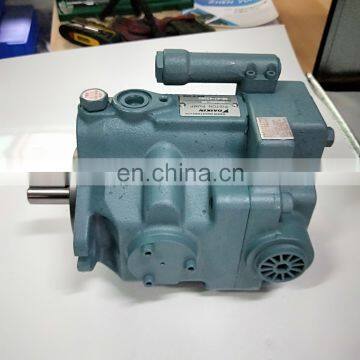 Trade Assurance Daikin Piston Pump V23A1RX-30 V23A2R-30 V23A2R-30 V23A2RX-30 V23A2RX-30 -30 photo-6