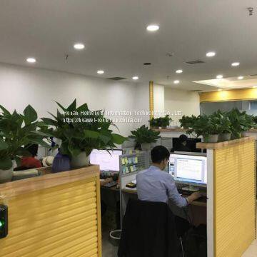 CE12804E Fast Data Center Switch Managed Ethernet Switch photo-5