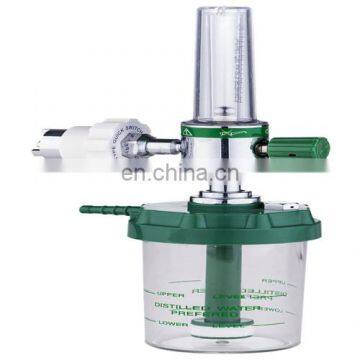 New Type Medical Oxygen Flowmeter With Low Price Medical Oxygen Flowmeter On Sale Flowmeter Oxygen