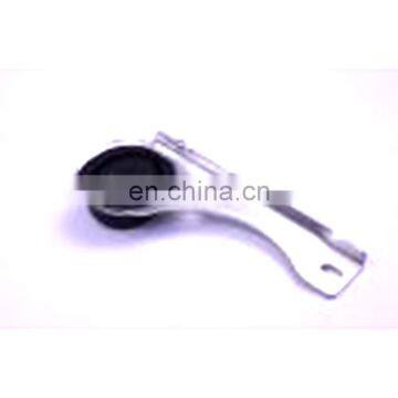 Muffler lifting lug For Chevrolet OEM 13325582