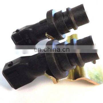 Engine Crankshaft Position Sensor FOR 00 02 Chevrolet T7500 T6500 904-7020 OEM 2454630 1194142 1693300