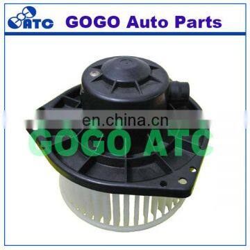 Heater Blower Motor FOR N ISSAN SENTRA Maxima Infiniti I35 OEM 27220-2Y900 272202Y910