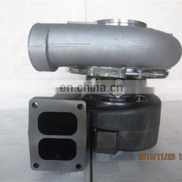 Turbo factory direct price TAD1643GE HX82 3801142 4043668 3819093 4043669  turbocharger