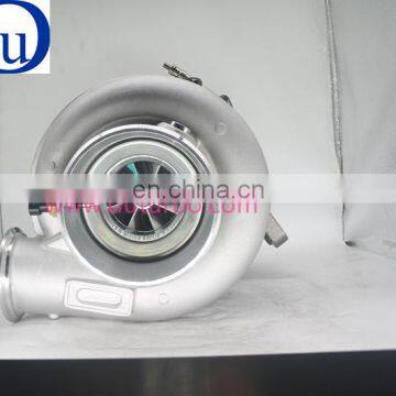 HE561VE Turbo 5350611 4956010 2836357 for Cummins Volvo Truck Various With ISX1 Engine photo-4