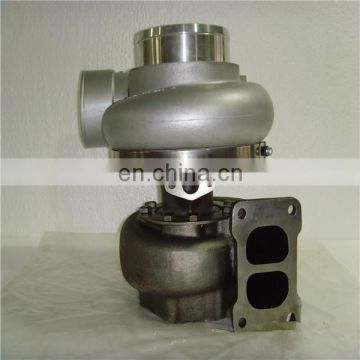 high quality KTR110L turbocharger 6505-65-5030