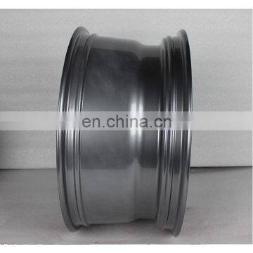 Factory Direct Supply Machining Casted 18 Inch 5x120 Alloy Wheel photo-3