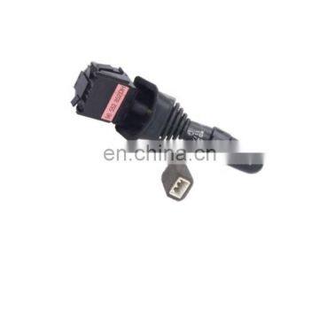 High quality wiper switch  96552852  for car