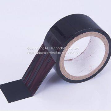 Protective Film for Stainless Steel Sheets photo-2