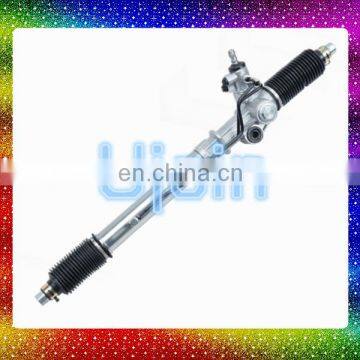 New Brand Steering Rack for Toyota for Prado 3400 44250-60012 photo-2