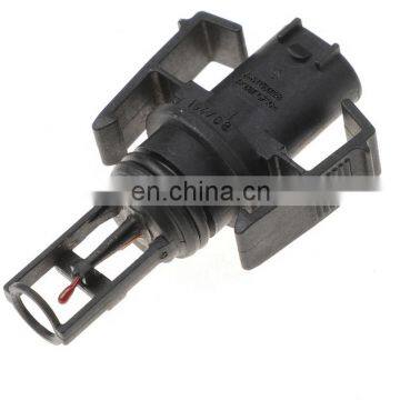 A6511530028 Auto Engine Intake Charge Air Temperature Sensor cost for Chrysler 300C 3.0 CRD 05-12 Benz A-CLASS A140  A160 97-04