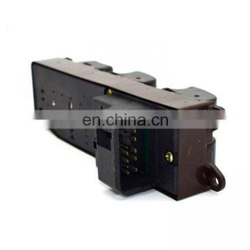 Multi-functional Car Master Power Window Switch for Toyota Hilux Fortuner Innova Kijang 2007-2015 84820-0K021 848200K021 photo-5