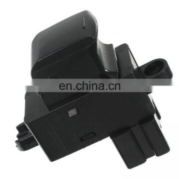 Car Glass Lift Window Switch Lifter Regulator Assist Control Switch for Nissan Murano Teana 08-12 Qashq 07-11 25411-JD000 photo-2