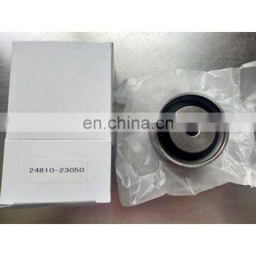 Wholesale Factory Car Spare Part Idler Pulley 24810-23050 for Hyundai