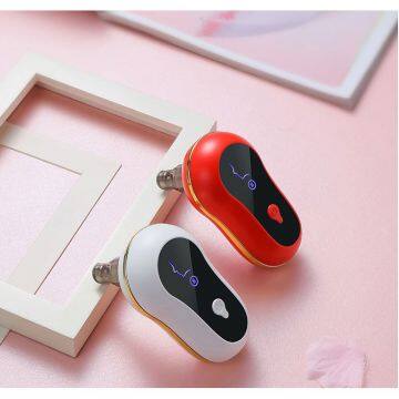 Acne Removal Blackhead Remover Vacuum Pore Cleaner Black Head Suction Extractor Tool Kit Remover Vacuum Suction Device photo-5