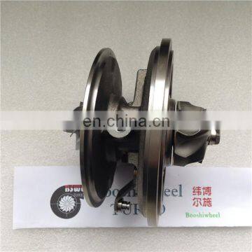 GTB2256VK Cartridge 798166-0007 Turbo Chra BK3Q-6K682-RC 3.2 TDCi (2010- ) 812971-5002s BK3Q-6K682-AB photo-4