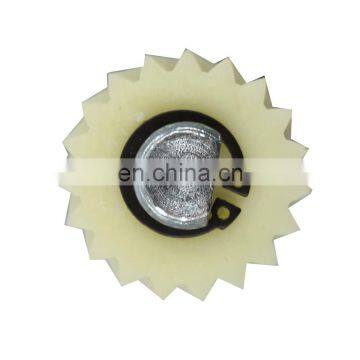 Speed Sensor For Nissan D21 Pathfinder Pickup Frontier 2.4L 3.0L 3.3L 2501074P01 photo-5