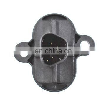 MAF Mass Air Flow Sensor For Cadillac Elr Chevrolet Cruze Sonic Volt 0280218254 photo-3
