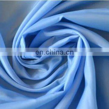 Huali Textile Taffeta 100% Polyester 190t Taffeta Woven Fabric for Lining photo-2