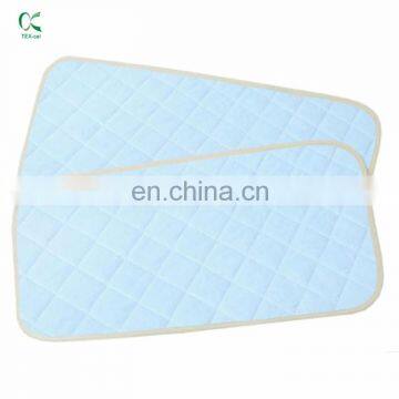 Baby Adult Waterproof Washable Incontinence Bedwetting Pad photo-3