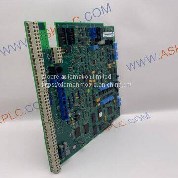 B&r automation 8LSA 46.E3030D000-0