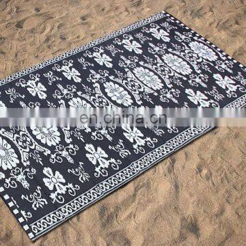 High Quality Camping Mat / Carpet With Stain Resistance photo-3