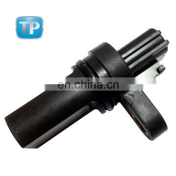 Camshaft Position Sensor 23731-6N206  A29-660-A22 237316N206  A29660A22  23731-38U12  23731-WD000  23731-4M500  23731-6N21A