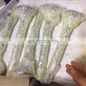 Marine ENGINE CYLINDER HEAD Diesel Parts for Mwm Deutz Tbd234 Tbd 234 Inlet Valve Intake 622804603014 Valve Guide 630503320034 photo-4