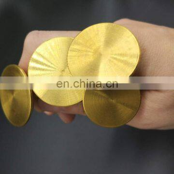 Custom Design Truck Parts Intake Exhaust Valve Engine For Isuzuu 10PD1 8PD1 12PD1 1-12551-026-0 photo-4