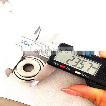 All Series Rotary SEAL FOR Brp Can-Am Bombardier 420650370 SeaDoo Spark 900 1503 4tec GTI GTS GTR RXT-X RXP-X 260 155 300 hp ma photo-4