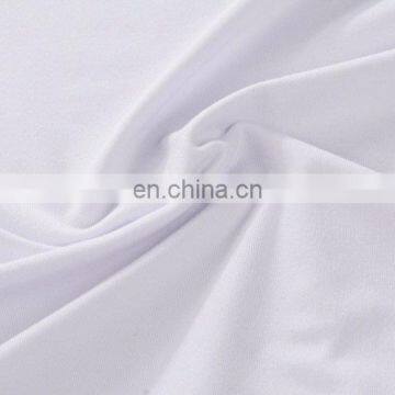 Explosive European and American Women's Vogue Letter Printing Loose Short-sleeved T-shirt Blouse photo-6