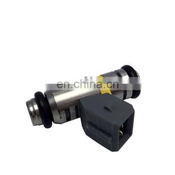 Fuel Injector For Ford Ka OEM IWP212 IWP030