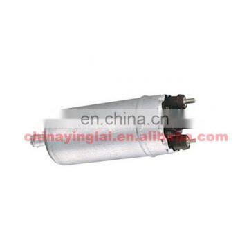 Electric fuel Pump 0580464005 0580464010 70405 for MERCEDES-BENZ VOLKSWAGEN CITREN OPEL