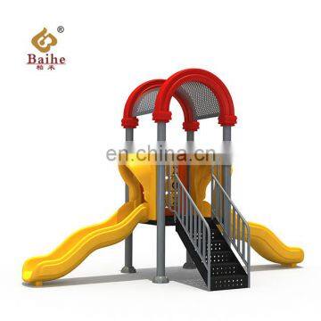 Outdoor Playground Sets Children Outdoor Playground Equipment For Sale