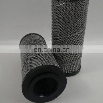 OEM Concrete Pump Truck SF250M90 Hydraulic Oil Filter Element photo-3