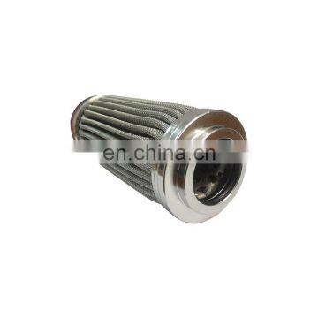 Factory Price China Manufacturer Stainless Steel Melt Filter Element Filtros de Acero Inoxidable photo-7
