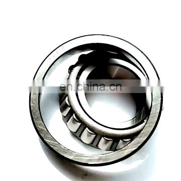 SET8 L 45449  L45410 tapered Roller Bearing size 29x50.292x14.224 mm inch bearing L 45449 45410 rodamientos