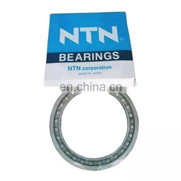 price SF4454PX1 ntn excavator slewing bearing size 220x295x33mm angular contact ball bearing SF4454