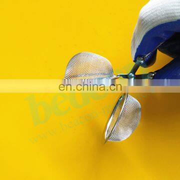 Fuel Injector Small Parts Clean Tool Injector Cleaning Tools for Fuel Injector photo-4