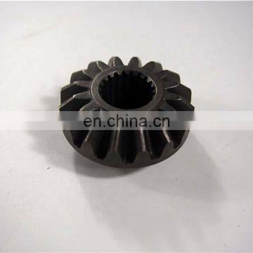 Kubota Combine Harvester 688Q Spare Parts For Sale 5K101-3169 photo-3