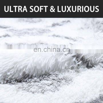 2020 High Quality Cheap Dog Cat Plush Pillow Fleece Pet Blanket photo-6