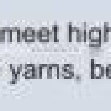 500-01BB Automatic Cut-yarn Flat Interlock Sewing Machine photo-5