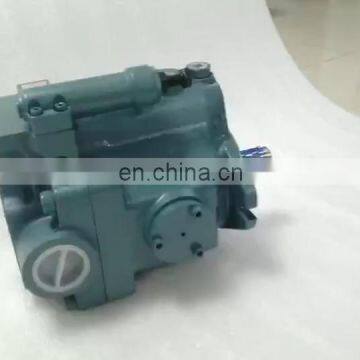 Daikin V series of V8,V15,V18,V23,V38,V50,V70 hydraulic variable displacement axial piston pump