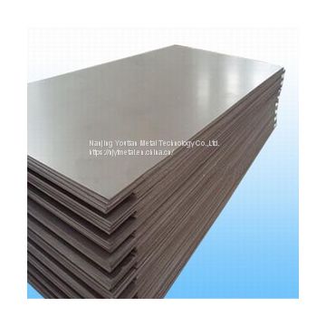 titanium sheet,titanium plate