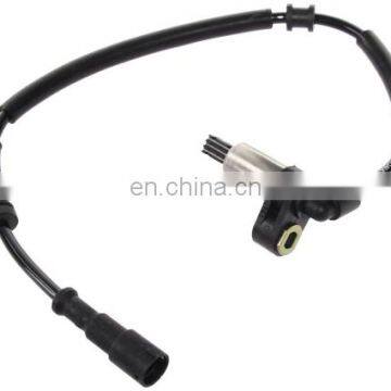 ABS Sensor 7700832777 for RENAULT MEGANE