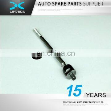 High Reputation Auto Parts Car Steering RACK END 45503-29485 for TOYOTA CRESSIDA